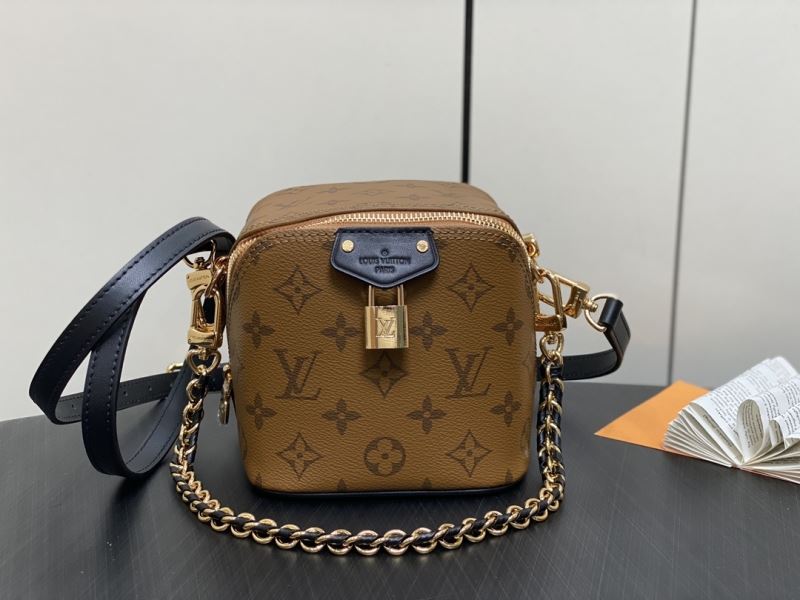 Louis Vuitton Cosmetic Bags